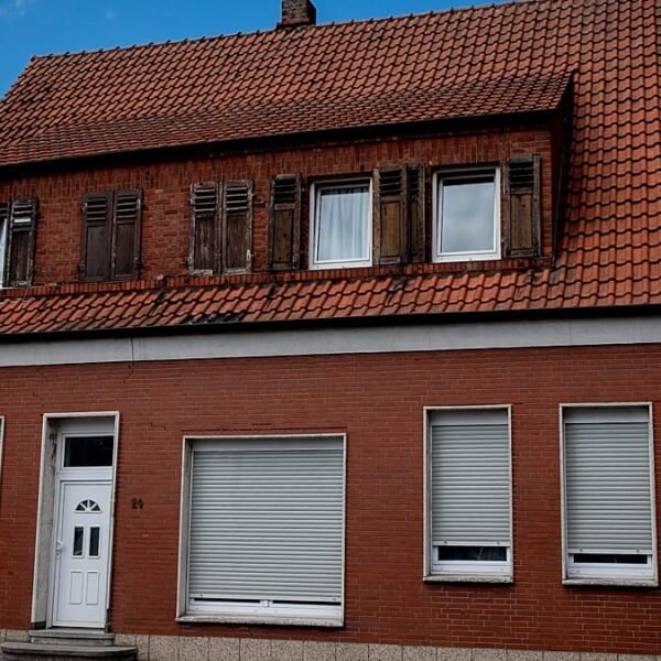 Bijna de helft van de Europeanen kan of wil geen huis kopen