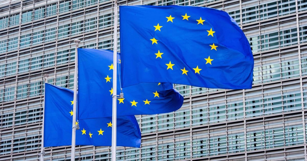 Brussel beschuldigd van ondermijning van de democratie door plannen om wetgevingsnormen te versoepelen