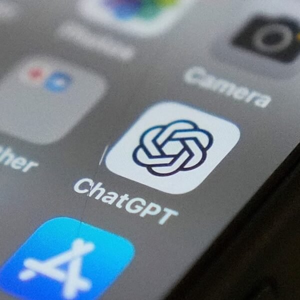 ChatGPT toont nu advertenties: Alles wat je moet weten