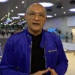 Cisco-president waarschuwt: AI-agenten hebben 'achtergrondcontroles' nodig, net als menselijke werknemers