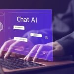 De Koude Oorlog in AI? Amerikaanse techbedrijven beschuldigen Chinese AI-firma's van het stelen van miljarden aan onderzoek