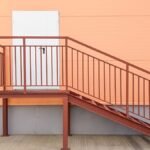 Digitale Netwerken Wet: Achterdeurtjes voor Netwerkvergoedingen en Meer