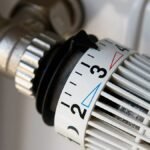 Elektriciteit en gasprijzen in Europa: De duurste en goedkoopste steden in 2026