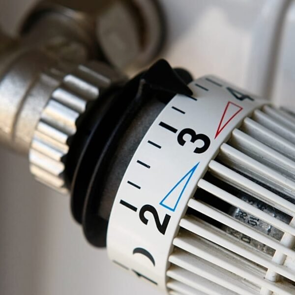 Elektriciteit en gasprijzen in Europa: De duurste en goedkoopste steden in 2026