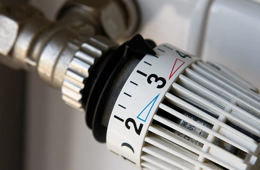 Elektriciteit en gasprijzen in Europa: De duurste en goedkoopste steden in 2026