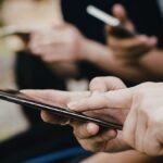 Europese Commissie, Interpol en 100 andere organisaties vragen om verbod op AI-nudificatie tools