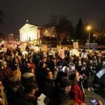 Frans technologiebedrijf Capgemini verkoopt Amerikaanse dochteronderneming beschuldigd van diensten aan ICE