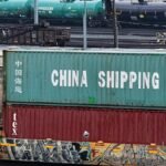 Goedkope Chinese exporten overspoelen Latijns-Amerika en zetten lokale industrie onder druk