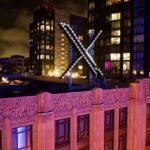 Indonesië Herstelt Grok Online Toegang terwijl Elon Musk Belooft Verbeteringen en Naleving