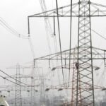 Kan de Europese infrastructuur de AI-boom aan?