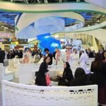 LNG2026: CEO's van de grootste energiebedrijven ter wereld komen samen in Qatar