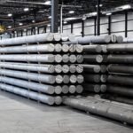 Metalen dalen door berichten dat Trump aluminiumtarieven mogelijk versoepelt