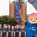 Perceptie van desinformatie en nepnieuws in Europa neemt toe: Welke landen ondervinden de meeste schade?