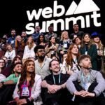 Qatar Startups Verzamelen $205 Miljoen Tijdens Web Summit: De Toekomst van Technologie met AI en Robotica