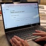 Studie waarschuwt dat ChatGPT en andere AI-modellen medische desinformatie op sociale media geloven