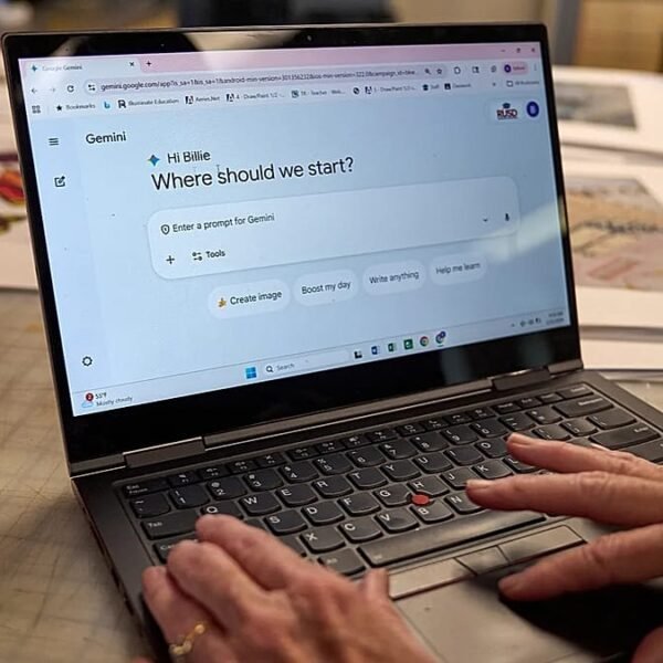 Studie waarschuwt dat ChatGPT en andere AI-modellen medische desinformatie op sociale media geloven