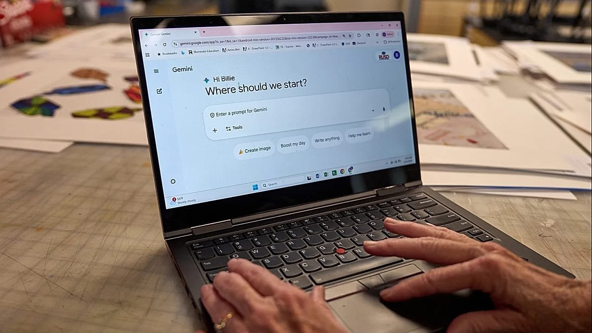 Studie waarschuwt dat ChatGPT en andere AI-modellen medische desinformatie op sociale media geloven