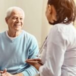 Toegang tot innovatieve behandelingen: De echte uitdaging begint nu