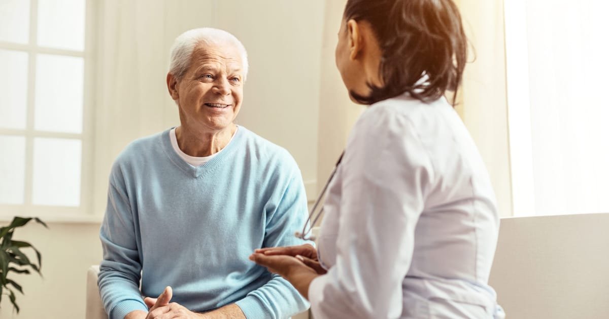 Toegang tot innovatieve behandelingen: De echte uitdaging begint nu