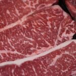 Voedselinflatie in Europa: Welke producten kende de grootste prijsstijgingen in 2025?