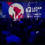 Wat is Latam-GPT: Het Spaanse en Portugese AI-model van Latijns-Amerika?