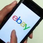 eBay koopt Depop in een bod van €1 miljard voor de portemonnees van Generatie Z
