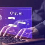80% van populaire AI-chatbots kan tieners helpen bij het plannen van gewelddadige aanvallen, blijkt uit rapport