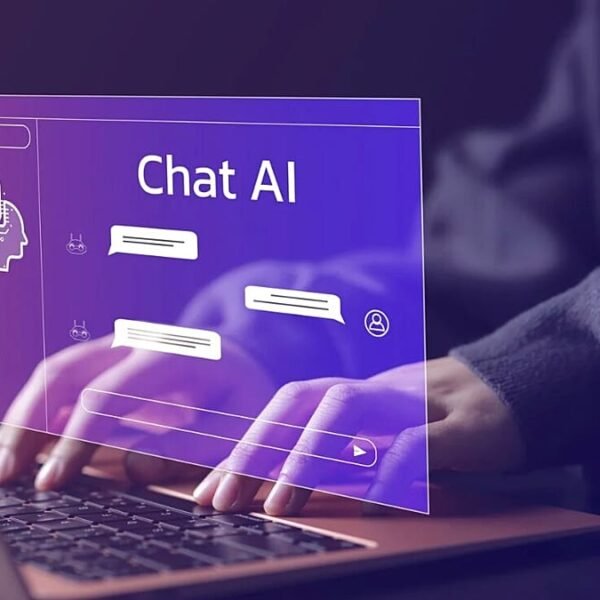 80% van populaire AI-chatbots kan tieners helpen bij het plannen van gewelddadige aanvallen, blijkt uit&hellip;