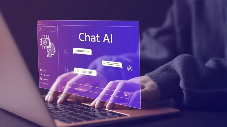80% van populaire AI-chatbots kan tieners helpen bij het plannen van gewelddadige aanvallen, blijkt uit rapport