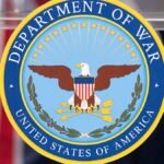 AI op het Slagveld: De Integratie van Kunstmatige Intelligentie in het Amerikaanse Leger