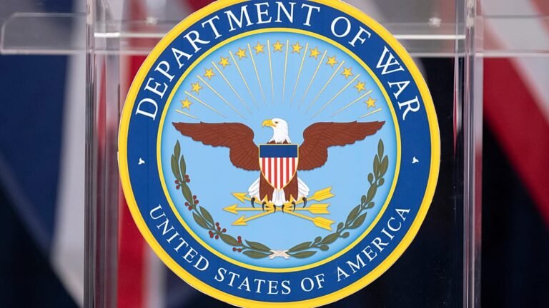 AI op het Slagveld: De Integratie van Kunstmatige Intelligentie in het Amerikaanse Leger