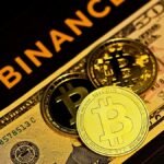 Amerikaans ministerie van Justitie onderzoekt Iran's ontwijking van sancties via Binance