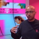 Deutsche Telekom's Plan om de Cellulaire Dode Zones in Europa te Verhelpen met Starlink