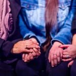 Deze AI-tool kan het risico op huiselijk geweld jaren voordat slachtoffers hulp zoeken detecteren