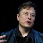 Elon Musk voor de rechter wegens beschuldigingen dat hij Twitter-aandelen liet kelderen voor overname