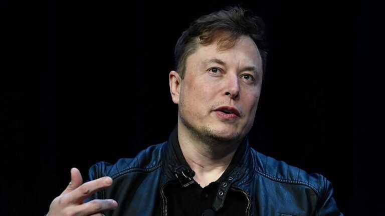 Elon Musk voor de rechter wegens beschuldigingen dat hij Twitter-aandelen liet kelderen voor overname