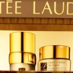 Estée Lauder en Puig in gesprek over €35 miljard fusie van grote cosmeticamerken