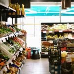 Europese Unie introduceert nieuwe AI-tool ter verbetering van voedselveiligheid