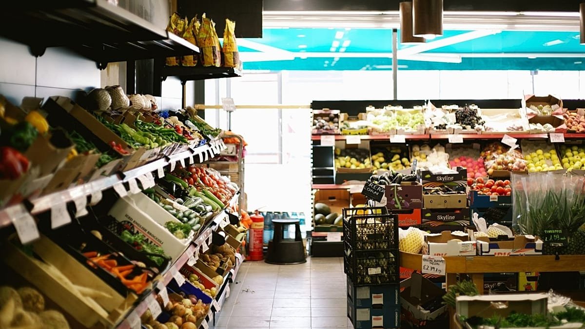 Europese Unie introduceert nieuwe AI-tool ter verbetering van voedselveiligheid