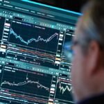 Europese markten dalen terwijl olieprijzen stijgen door nieuwe aanvallen in Iran