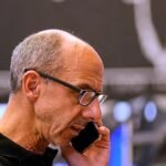 Europese markten dalen terwijl olieprijzen stijgen en gasprijzen in Europa toenemen