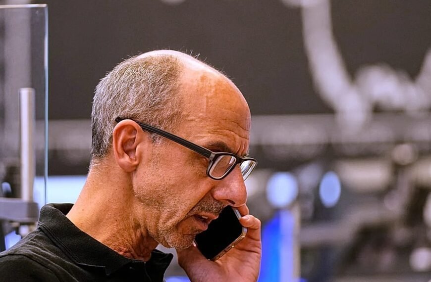 Europese markten dalen terwijl olieprijzen stijgen en gasprijzen in Europa toenemen