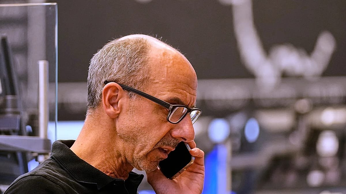 Europese markten dalen terwijl olieprijzen stijgen en gasprijzen in Europa toenemen