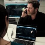 Gebruik van AI op de werkvloer in Europa: Welke landen maken het meest gebruik van generatieve AI-tools en waarom?