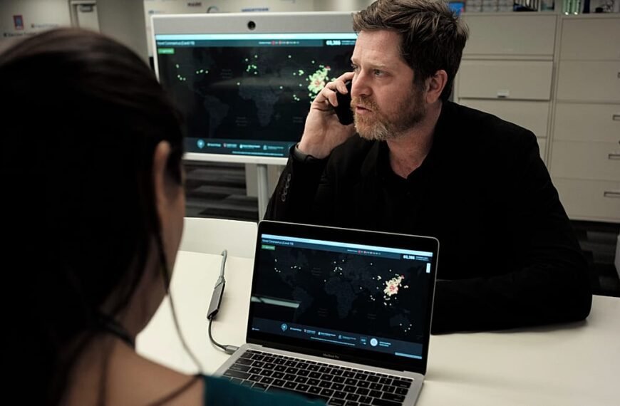 Gebruik van AI op de werkvloer in Europa: Welke landen maken het meest gebruik van generatieve AI-tools en waarom?