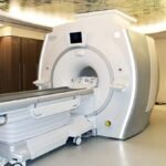 Heliumtekort bedreigt MRI-diensten door verstoringen in Qatar