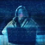 Hoe cyberaanvallen worden ingezet als wapens in de oorlog in Iran