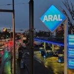 Inflatie in de Eurozone stijgt naar 2,5% door oorlog in Iran: Zal de ECB de rente verhogen?