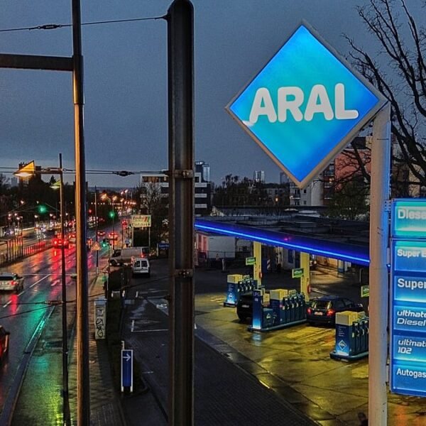 Inflatie in de Eurozone stijgt naar 2,5% door oorlog in Iran: Zal de ECB de&hellip;