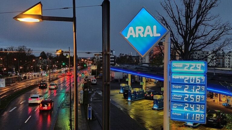 Inflatie in de Eurozone stijgt naar 2,5% door oorlog in Iran: Zal de ECB de rente verhogen?